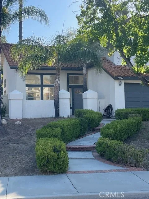 Temecula, CA 92591