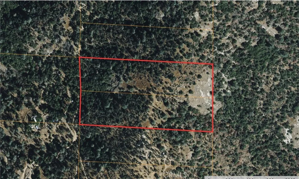Tollhouse, CA 93667