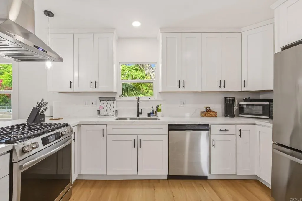 San Diego Rentals San Diego Rentals