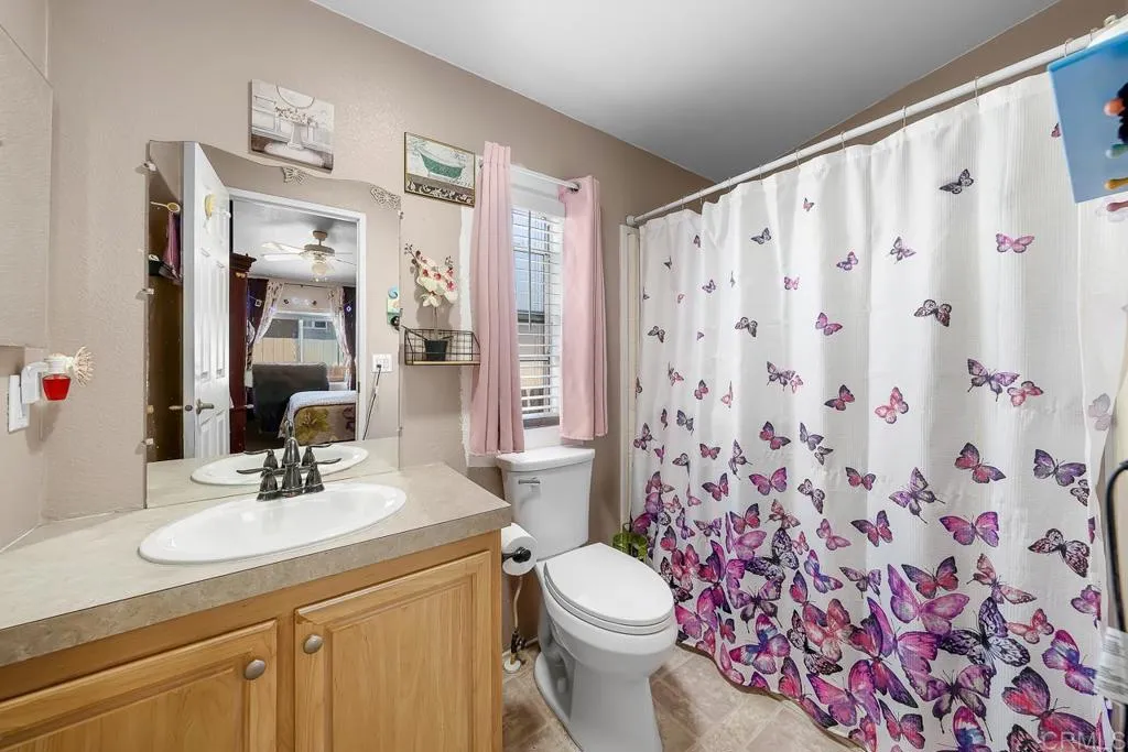 https://cdn.realtyfeed.com/cdn/127/306725900/17a84c809fbb18f9462d3de50dcd91fc.webp