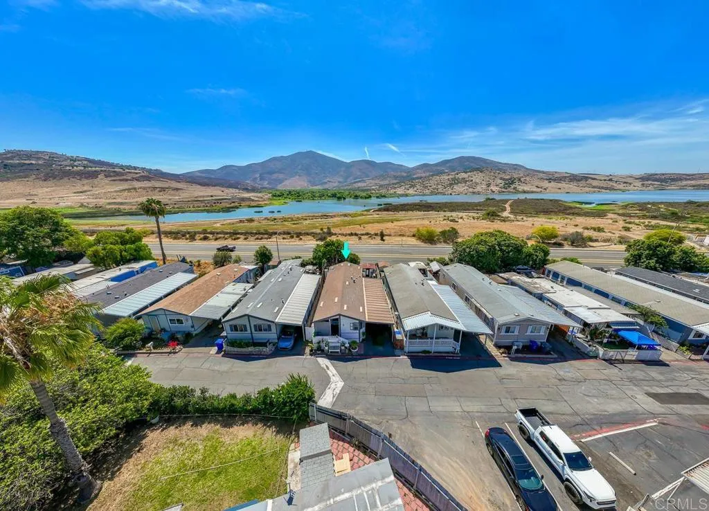 https://cdn.realtyfeed.com/cdn/127/306725900/3e0741b4c4693dc5daff49848cf82740.webp