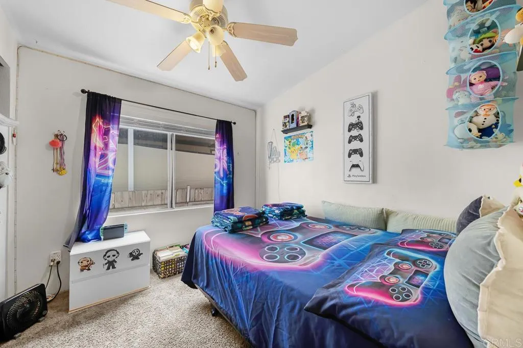 https://cdn.realtyfeed.com/cdn/127/306725900/475ff8b0e5b344d58dde34d5c9532dec.webp