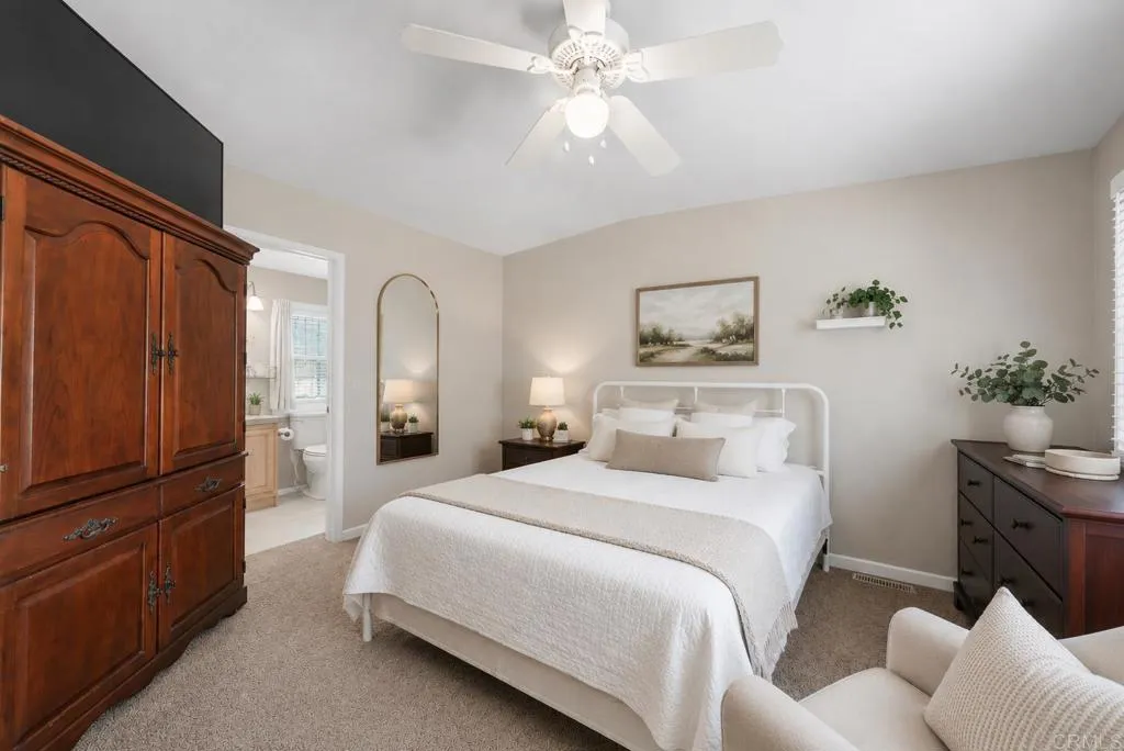 https://cdn.realtyfeed.com/cdn/127/306725900/487433d62513e805a9134de564454b43.webp