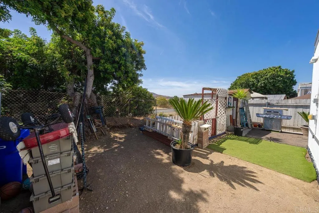 https://cdn.realtyfeed.com/cdn/127/306725900/57125e2b1b1063ad8ee3b0bc650d9581.webp