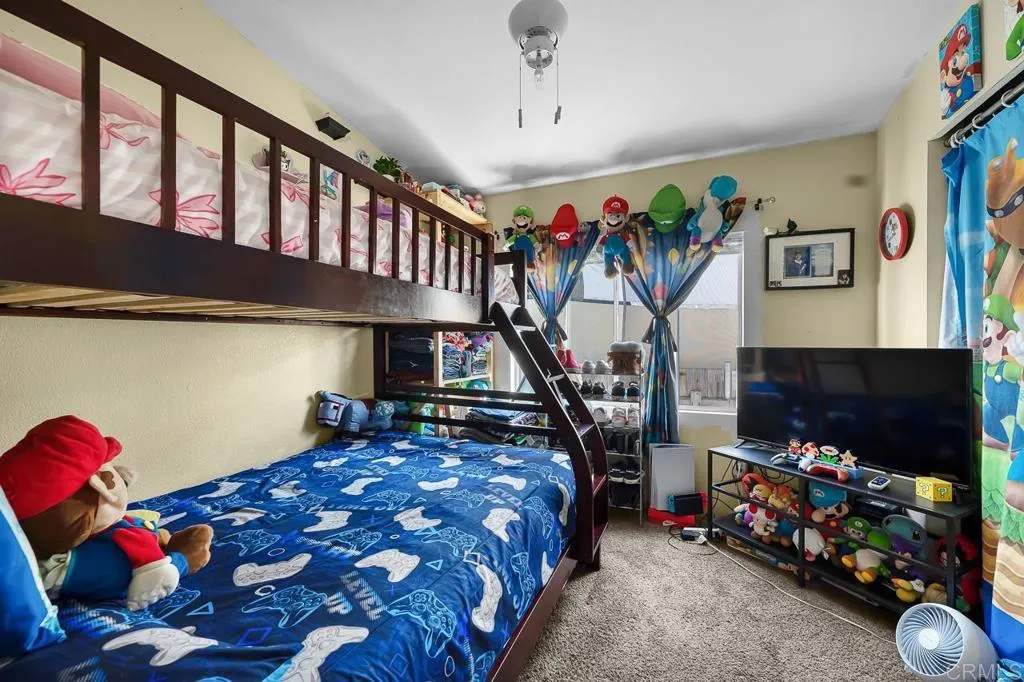 https://cdn.realtyfeed.com/cdn/127/306725900/8458f2818ff4c749d6d2a641b1c4ffac.webp