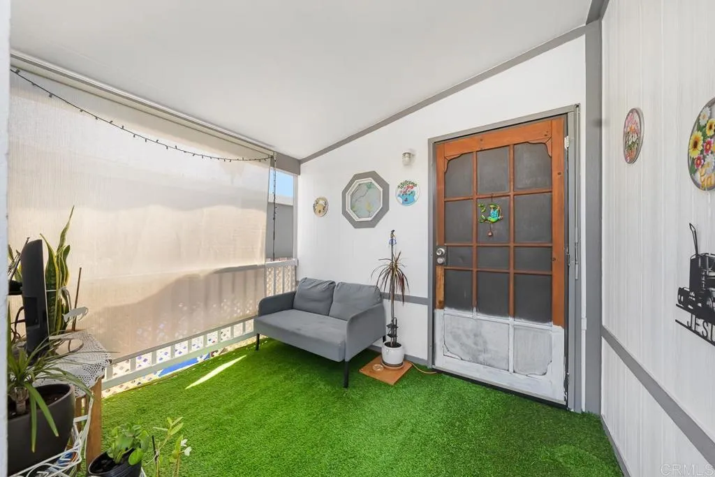 https://cdn.realtyfeed.com/cdn/127/306725900/a1ba447e78c2bd5b826ecc09f845a583.webp