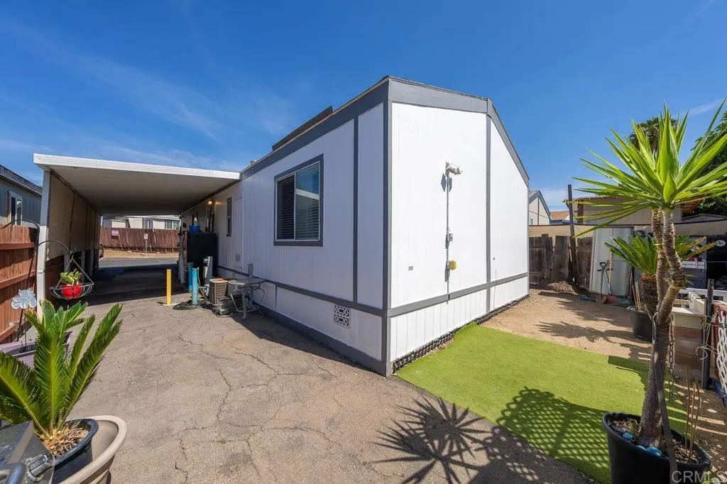 https://cdn.realtyfeed.com/cdn/127/306725900/a9e1fa6cee6ca32cc2368e131ea66673.webp