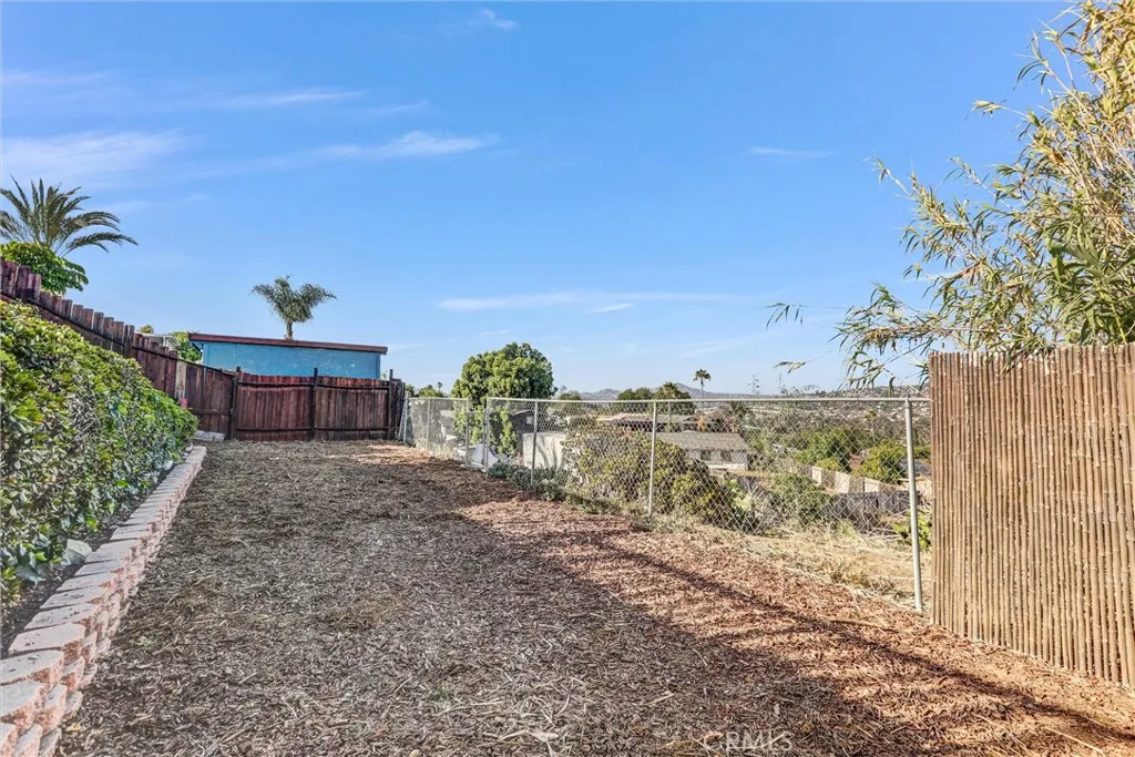 https://cdn.realtyfeed.com/cdn/127/306725902/010aea272961160e9b548def6d41ca14.webp