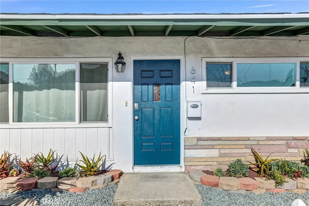 https://cdn.realtyfeed.com/cdn/127/306725902/053dc9b9ef3a8e4ead5e8dfd9c79ad42.webp