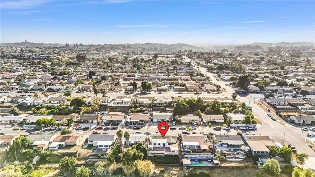 https://cdn.realtyfeed.com/cdn/127/306725902/3f591bbf2edff5bb6c40738561442d97.webp