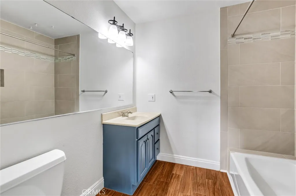 https://cdn.realtyfeed.com/cdn/127/306725902/449d0ca6be3c61d721a12e67707b9b0b.webp