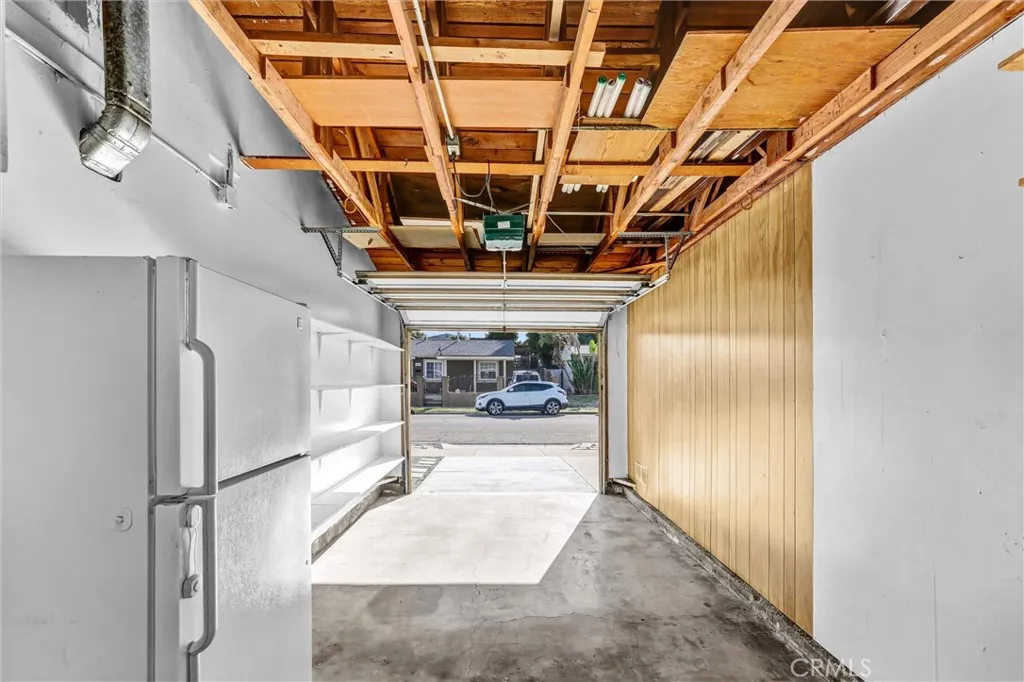 https://cdn.realtyfeed.com/cdn/127/306725902/507babdf66b85a95139ff008d632bd7f.webp
