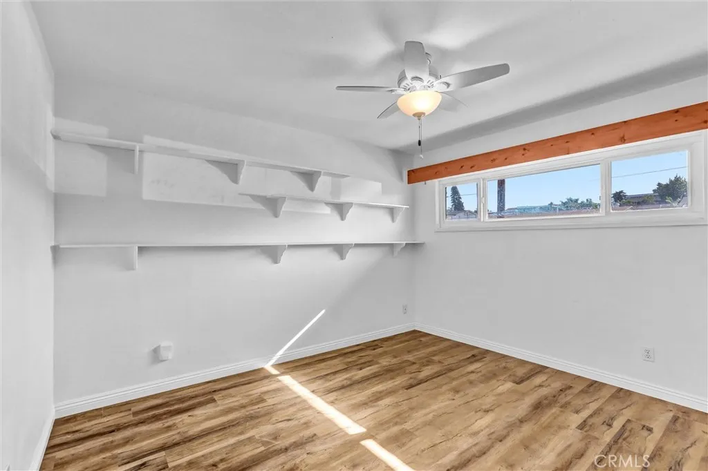 https://cdn.realtyfeed.com/cdn/127/306725902/531fec71a0e57f566c447e777924b4f5.webp