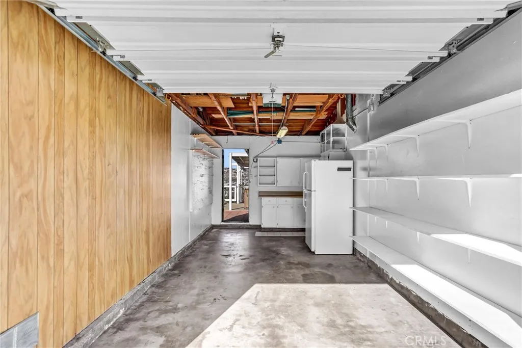 https://cdn.realtyfeed.com/cdn/127/306725902/59bdab3af83730971a935a7f285e07df.webp