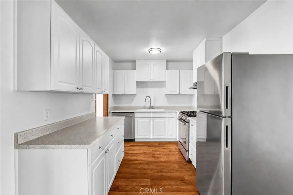 https://cdn.realtyfeed.com/cdn/127/306725902/61ab229f4a0d7fd64ba7c3131b83e46f.webp