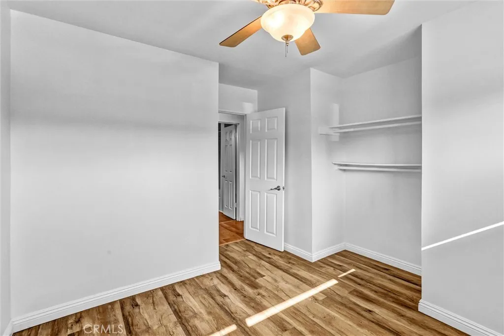 https://cdn.realtyfeed.com/cdn/127/306725902/6c00d819e374dfb49eaf88a62eace10b.webp