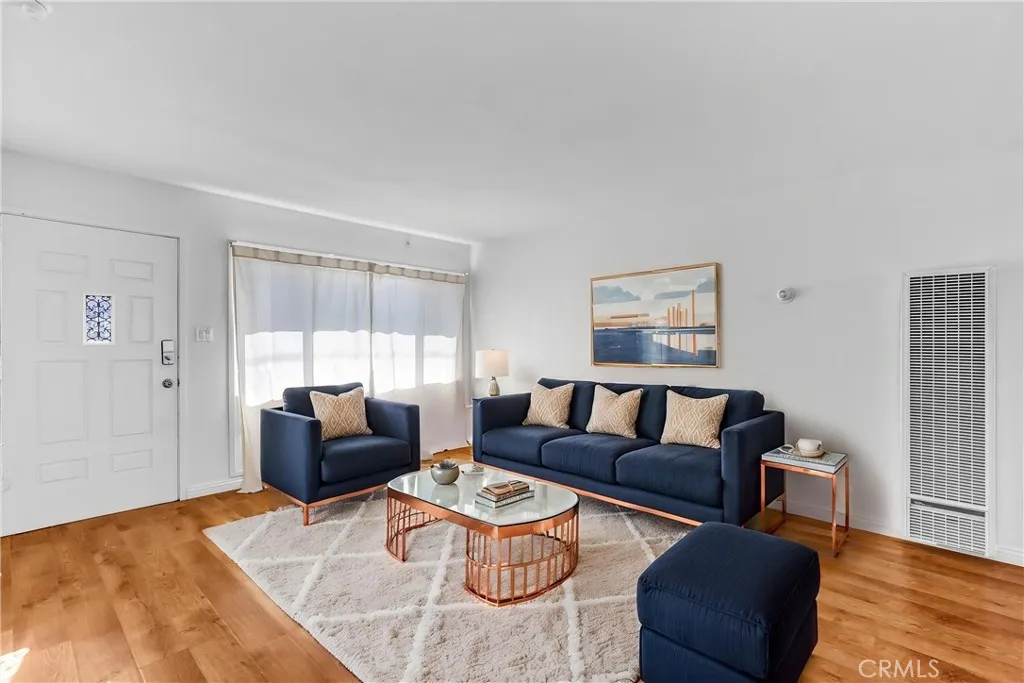 https://cdn.realtyfeed.com/cdn/127/306725902/73822ca09029b1644ac0e1d0f8c0a469.webp