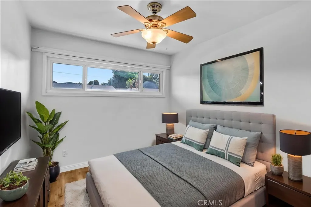 https://cdn.realtyfeed.com/cdn/127/306725902/743b4367e066c253b07dfad476d91094.webp