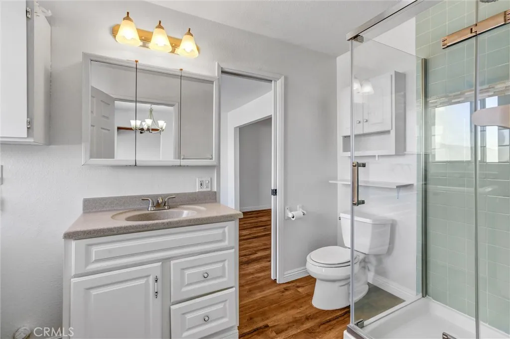 https://cdn.realtyfeed.com/cdn/127/306725902/764ceb3affc475b4fd71f912ba5cb366.webp
