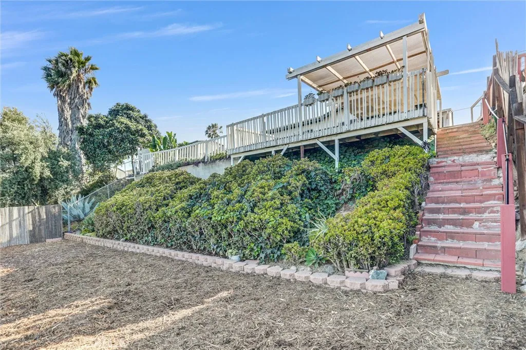 https://cdn.realtyfeed.com/cdn/127/306725902/9e620d653df9aa1aaffecc8ff7016350.webp