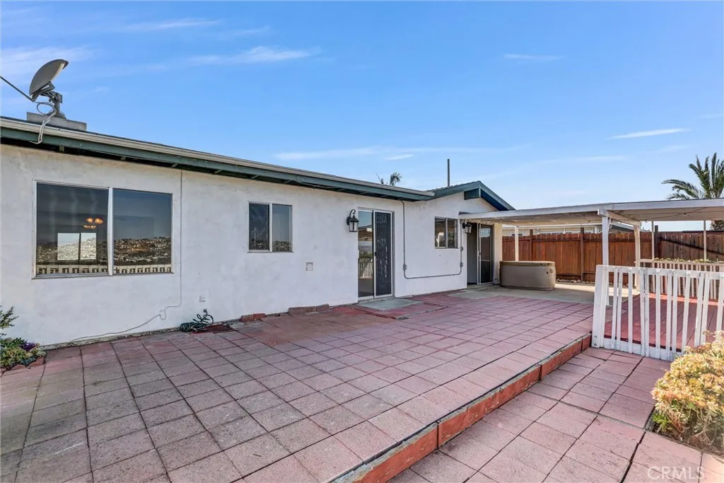 https://cdn.realtyfeed.com/cdn/127/306725902/abde8336eba4a9e6ba032d63db4f4f67.webp