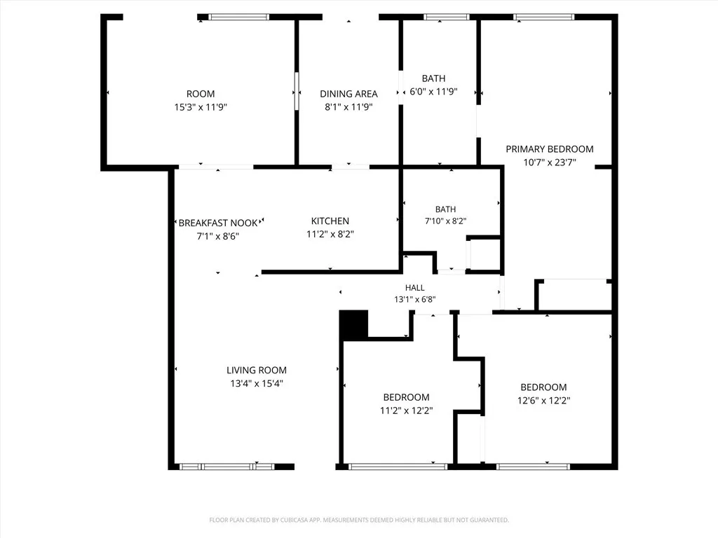 https://cdn.realtyfeed.com/cdn/127/306725902/cd425783f7f41cbd2cd794814b1f8337.webp
