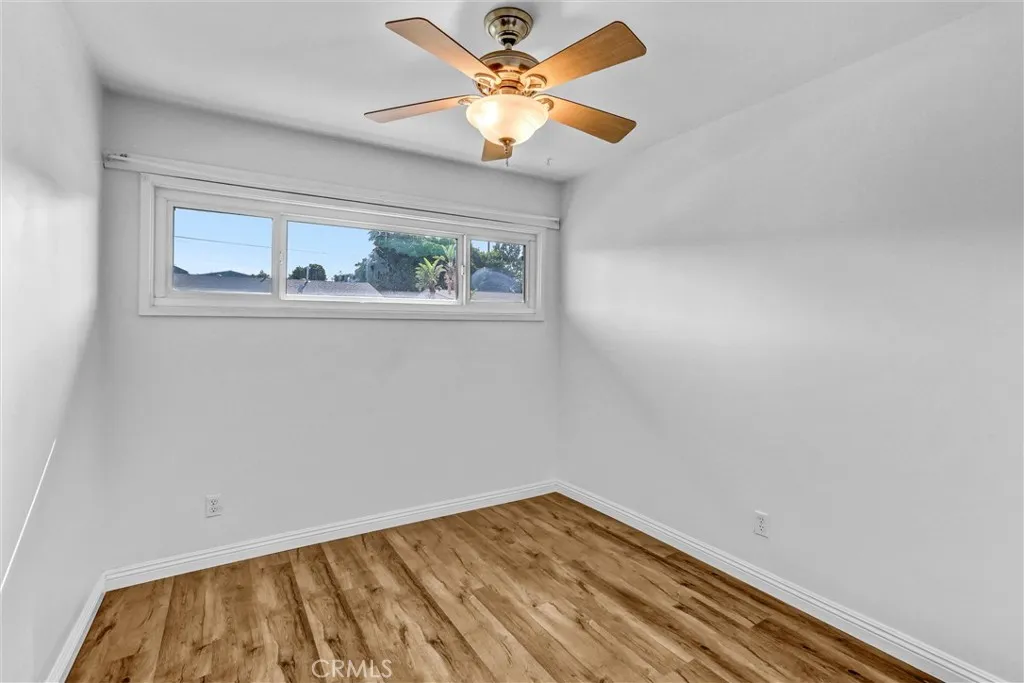 https://cdn.realtyfeed.com/cdn/127/306725902/e4a61aba6311d36344ca03a3411cc2b4.webp