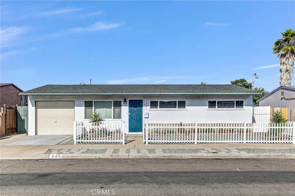 https://cdn.realtyfeed.com/cdn/127/306725902/f2234db6c96fc3f3a9f321ea48c68ff0.webp