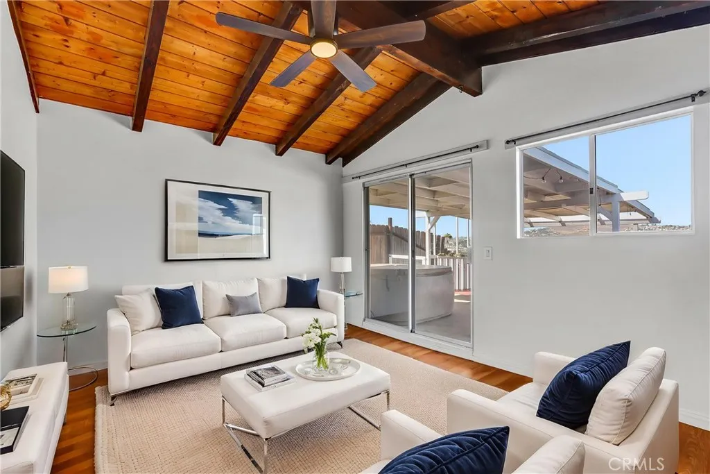 https://cdn.realtyfeed.com/cdn/127/306725902/f5497b488b90d0c7e723603c5447bf3a.webp