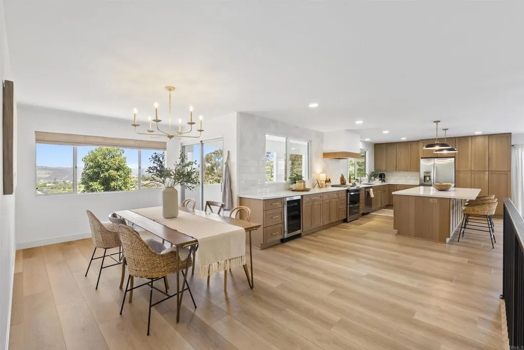 https://cdn.realtyfeed.com/cdn/127/306725904/0031df68a4c2258ac1f0880978199379.webp