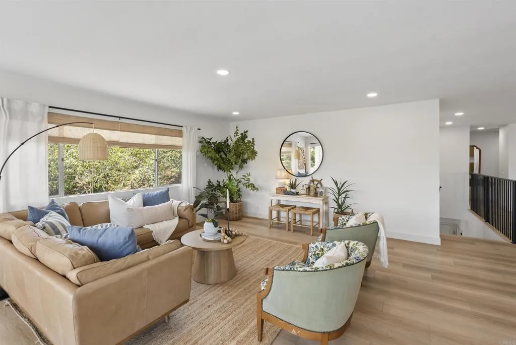 https://cdn.realtyfeed.com/cdn/127/306725904/0b3ac816fbd6c8fa3abc5b902b43bf8d.webp