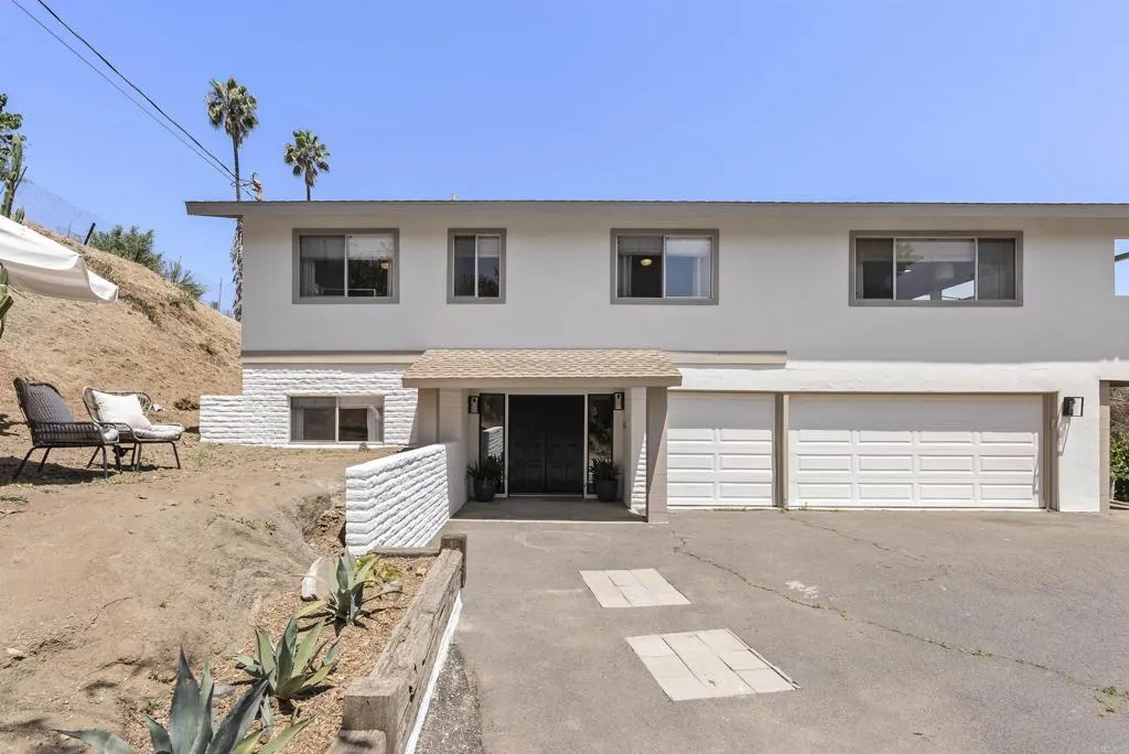 https://cdn.realtyfeed.com/cdn/127/306725904/1e6b8a73e4a763095e6e8c92b687625d.webp