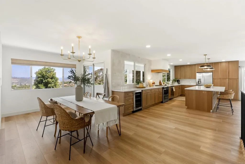https://cdn.realtyfeed.com/cdn/127/306725904/27e75dc97dd69e6ea6591e4c94a66f76.webp