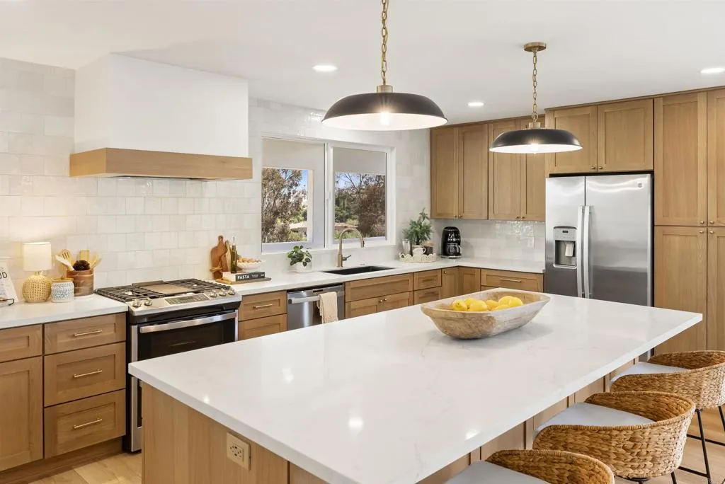 https://cdn.realtyfeed.com/cdn/127/306725904/2ae24bac3a5972d0ed4b0f1d95eab809.webp