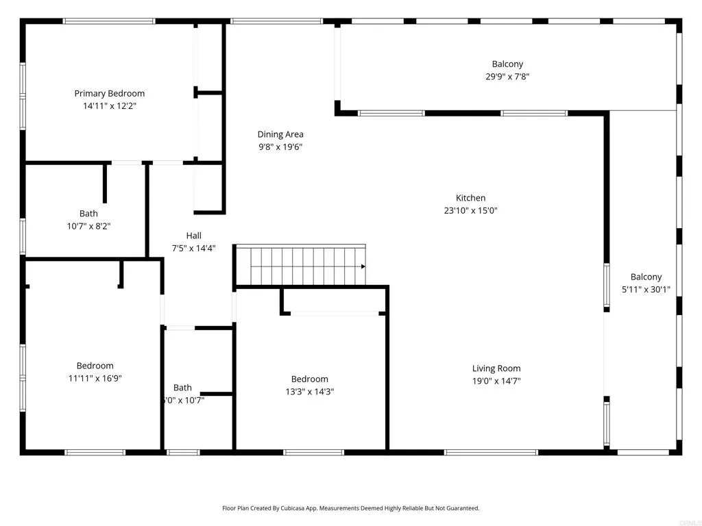 https://cdn.realtyfeed.com/cdn/127/306725904/4f997a8ff85e3dabcf3838e963808031.webp