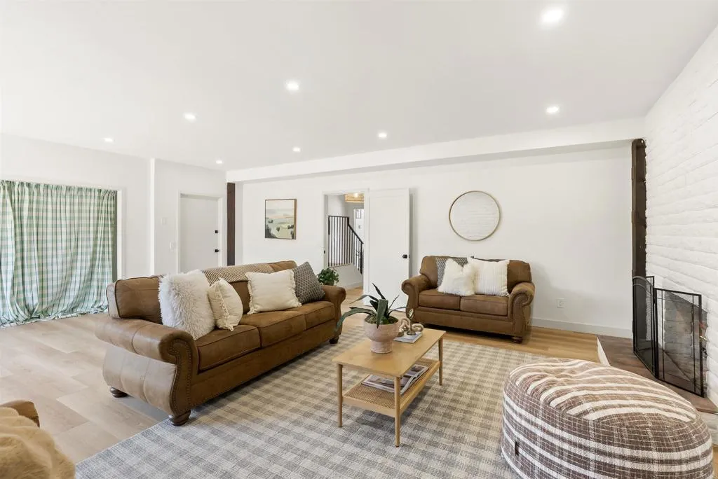 https://cdn.realtyfeed.com/cdn/127/306725904/6ad59a12d277ab558ef7f647297d059a.webp