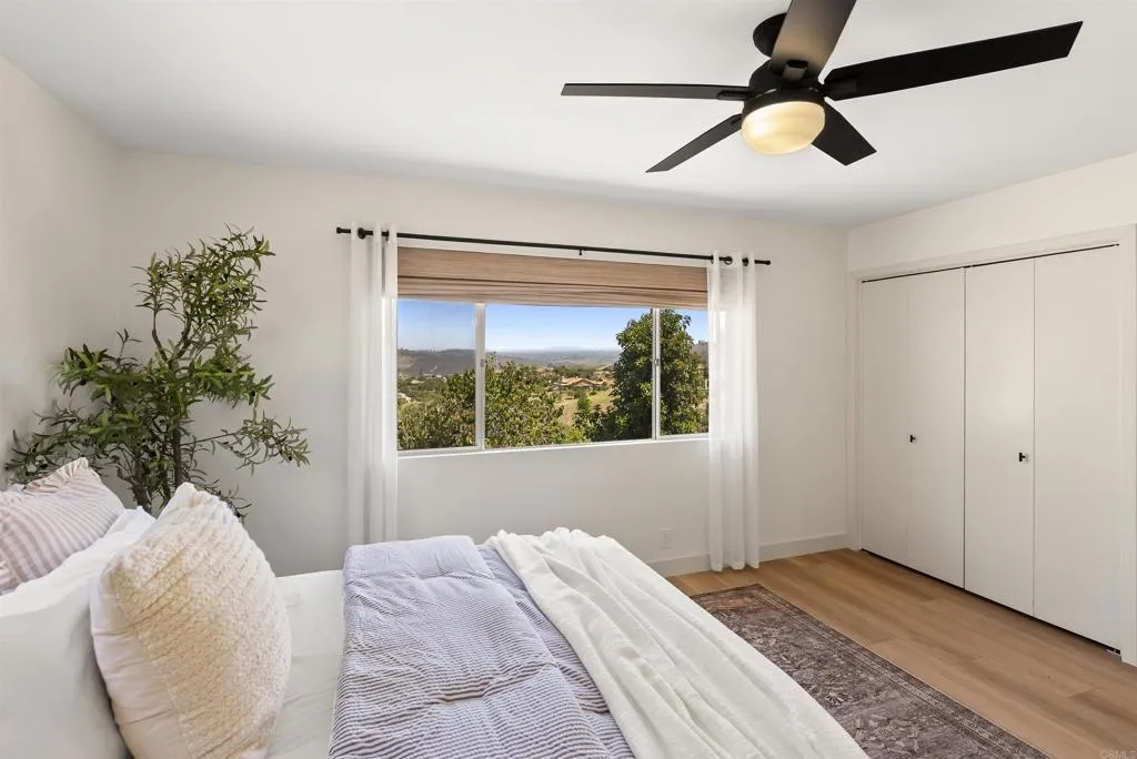 https://cdn.realtyfeed.com/cdn/127/306725904/6ed2694d0225f0f3b7d902cc5f9e473b.webp