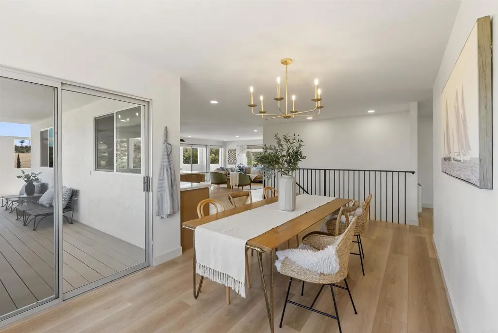 https://cdn.realtyfeed.com/cdn/127/306725904/870ecc785a3f6eae67d0d395d360a4f0.webp