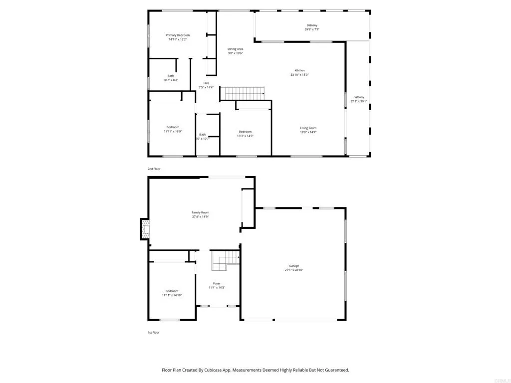 https://cdn.realtyfeed.com/cdn/127/306725904/9183f83078fccee73ad709e905e164db.webp