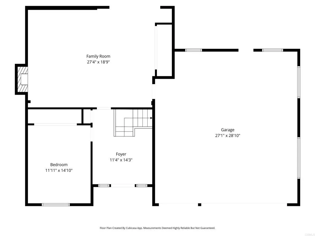 https://cdn.realtyfeed.com/cdn/127/306725904/93eaa4319e3dbd1e8a33c840f6e1d6df.webp