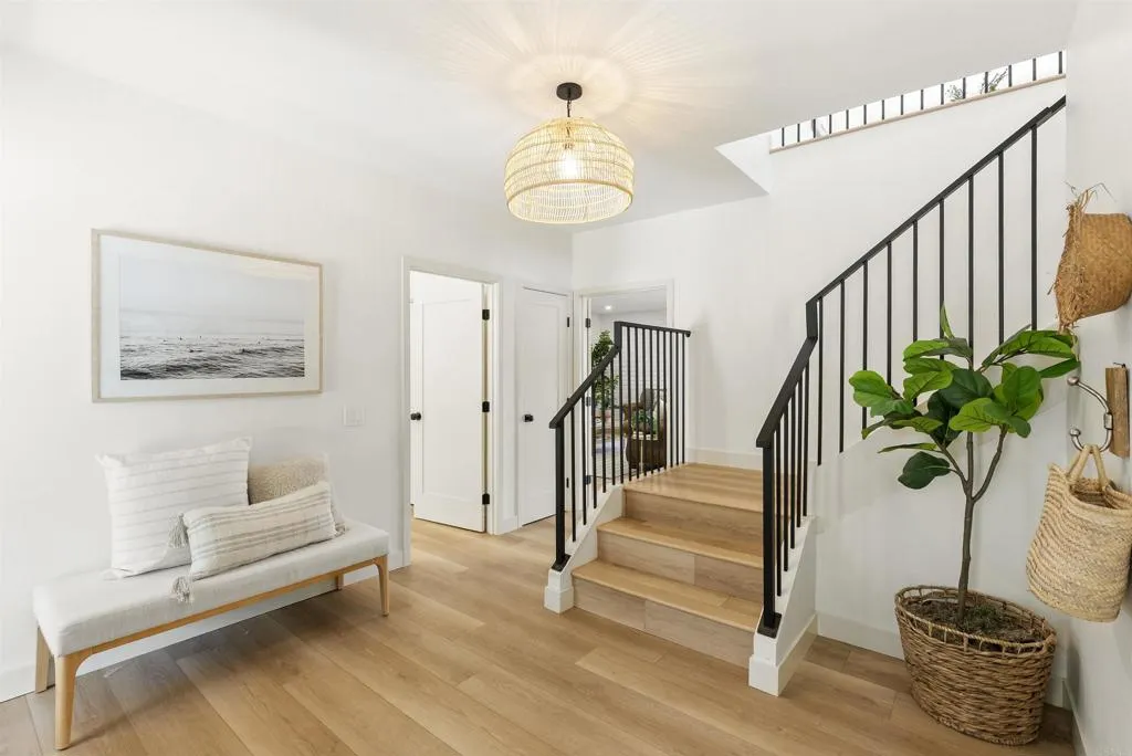 https://cdn.realtyfeed.com/cdn/127/306725904/99462ca7e32d782a08e44a7dd786d1da.webp
