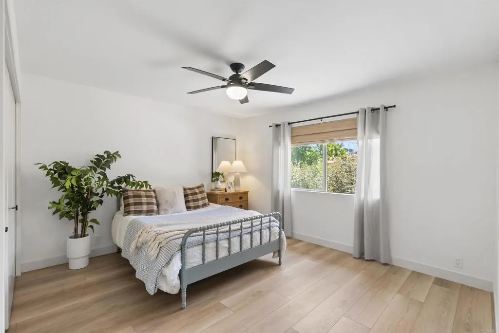 https://cdn.realtyfeed.com/cdn/127/306725904/a5821f7a946c4e9ffeac9c5a870bfb19.webp