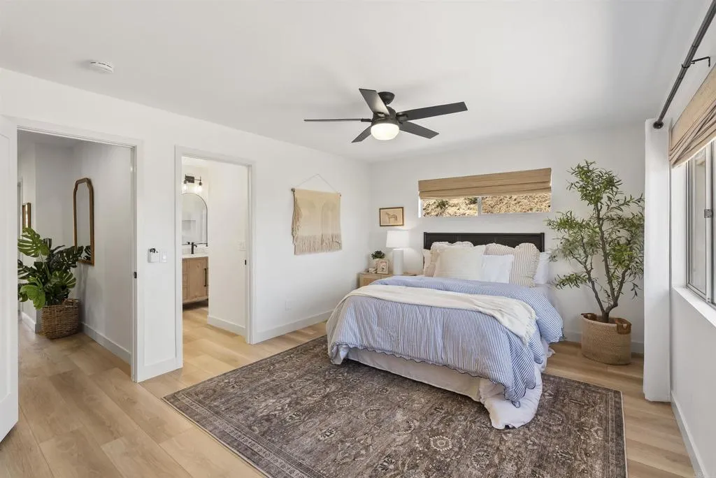 https://cdn.realtyfeed.com/cdn/127/306725904/bf00621d364572c8cb5669e1c9386f15.webp