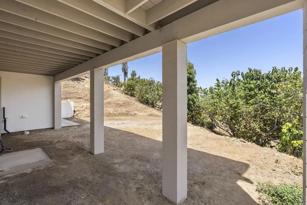 https://cdn.realtyfeed.com/cdn/127/306725904/c5b0342ddb7b30c244842564e56a06b4.webp