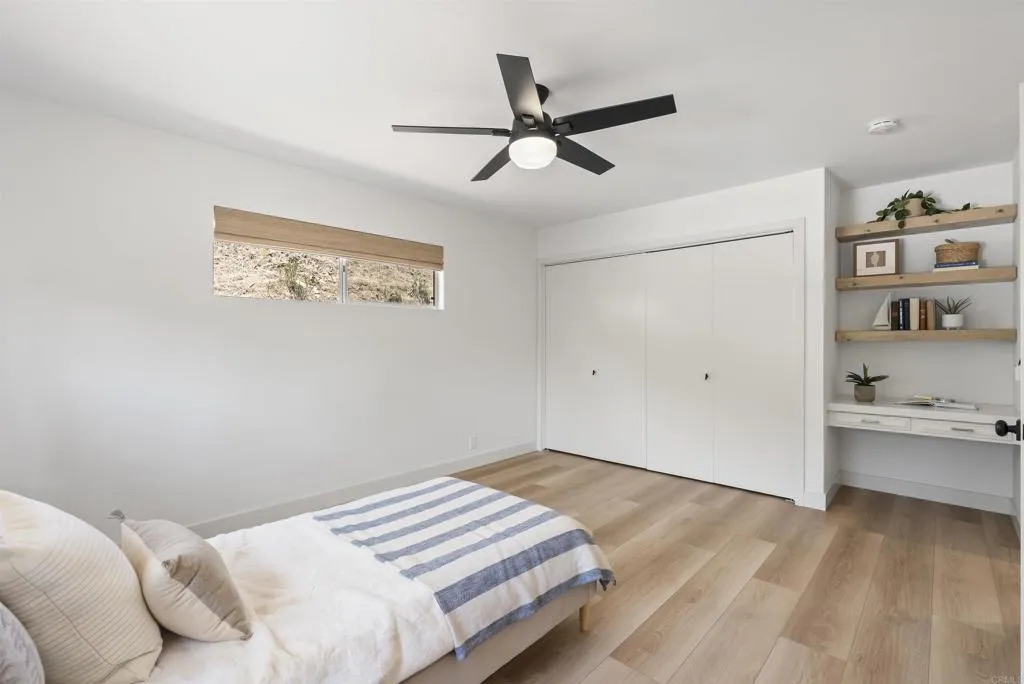 https://cdn.realtyfeed.com/cdn/127/306725904/ca57ee0aee669238a7d881ba74492c92.webp