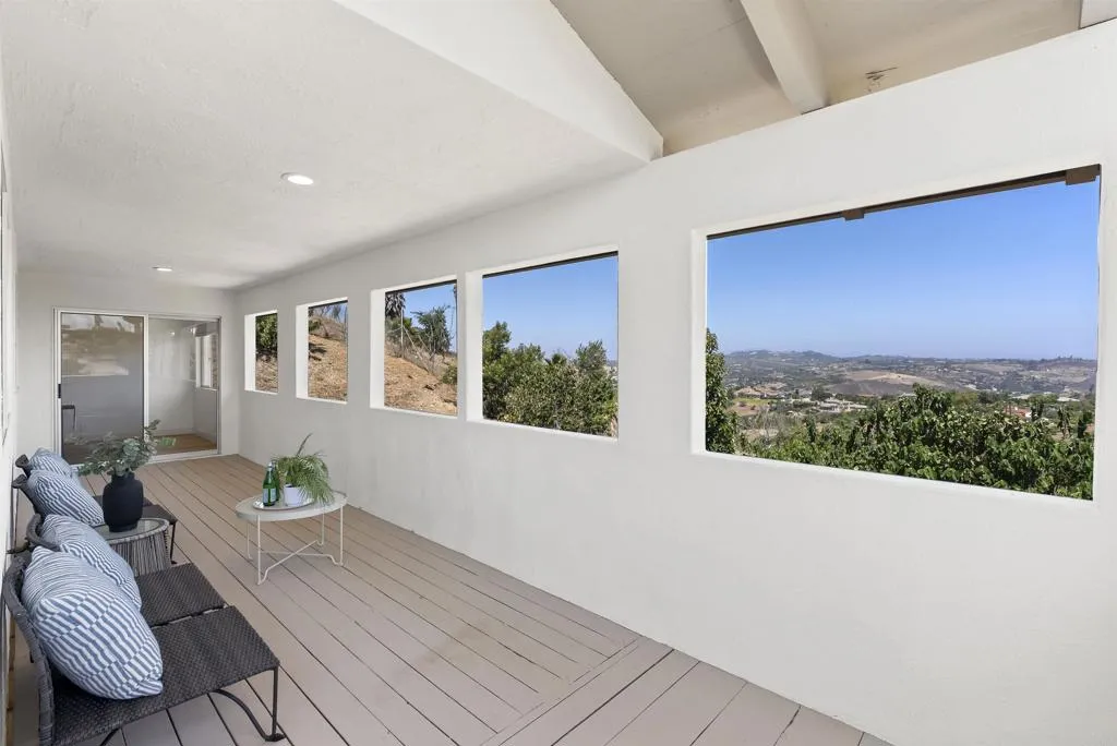 https://cdn.realtyfeed.com/cdn/127/306725904/cc3b683fe9aeb918b673002f66984f1f.webp