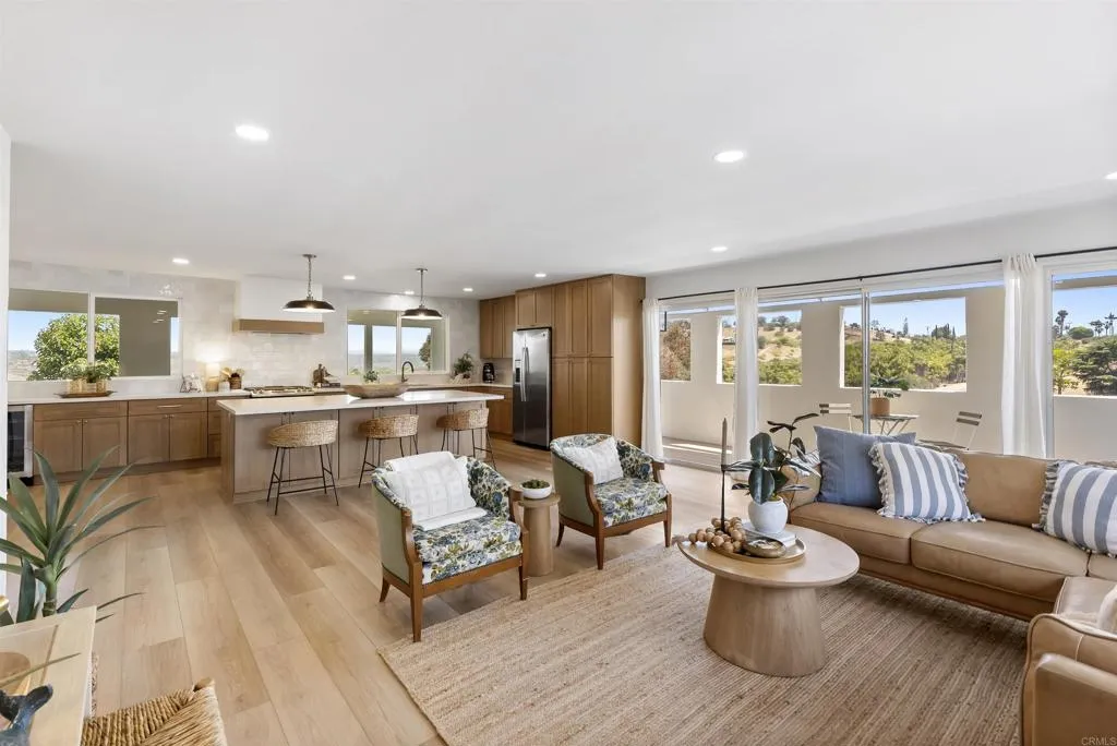 https://cdn.realtyfeed.com/cdn/127/306725904/d334cafc58b0a262098fb3f6220c83f6.webp