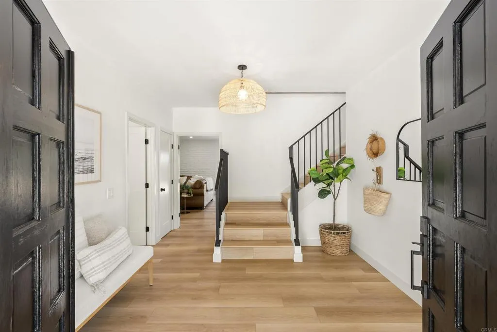 https://cdn.realtyfeed.com/cdn/127/306725904/e4213619fa630f3092c0ce275190da54.webp