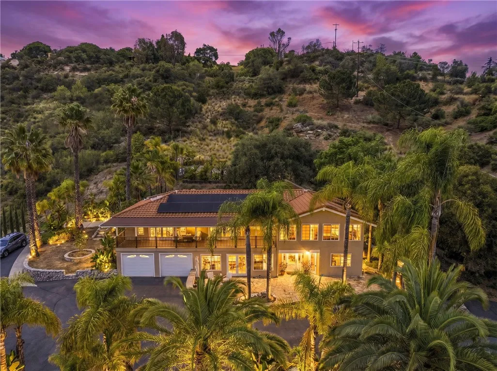 Fallbrook, CA 92028