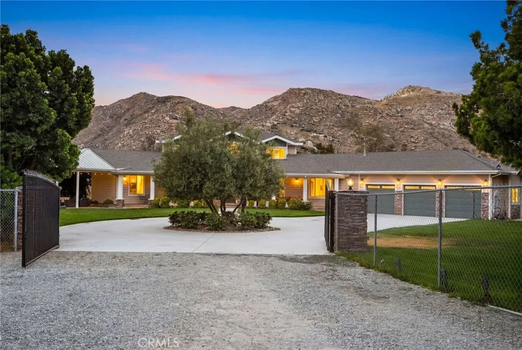 Moreno Valley, CA 92557